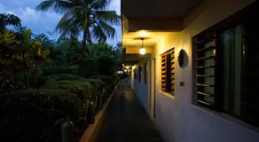 Hotel Cozumel Costa Brava - Image 3