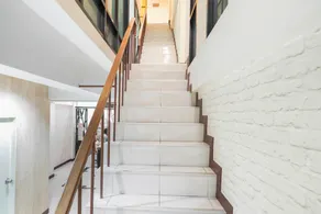 OYO 580 Chic Inn Thamuang - Image 4