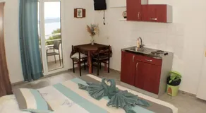 A1 tončev apartman - Image 2