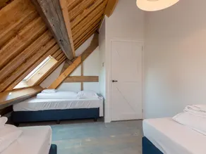 Maison familiale près d'Oranjezon - Image 4