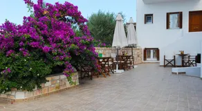 Vythos - Image 4