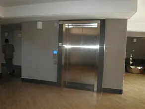 Aquarian Tide Hotel - Image 5