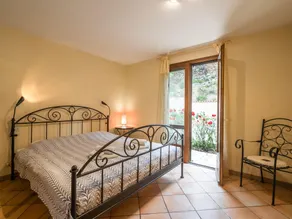 Appealing Villa  in Cébazan  with Private Swimming Pool - Image 4