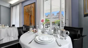 Hotel Villa Cansignorio - Image 5