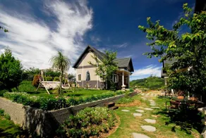 Winlu Vacation Farm - Image 4