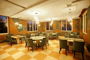 La Feliz Palacio - Image 4