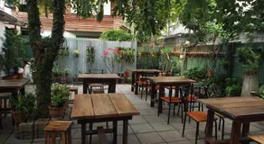 Sriyanar Place - Image 4