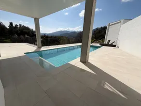 Casa la Perla - Image 3
