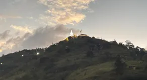 Ella Heaven View - Image 4