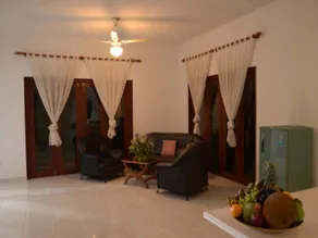 Hostel Residence Bentota - Image 4