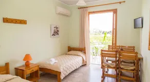 Ancient Assini Apartments - Image 2