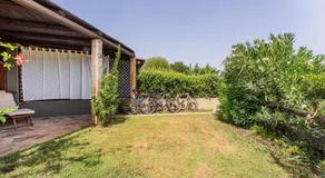 Holiday In Villasimius - Image 5