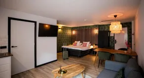 Hotel Walram - Image 2