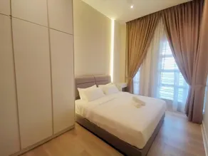 Setia Alam 58 by Manhattan Group - Image 2