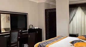 كادي للشقق المخدومة - Image 3