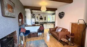 4c Gaia Lane - Image 4
