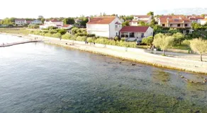 Cvita & Gabi - kuca za odmor - Image 2