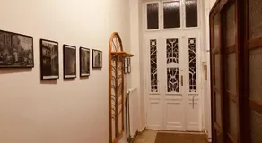 Szenes-House Apartman - Image 5