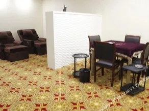 Haocheng Holiday Hotel - Image 4