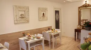 Residenza Giacomuzzi - Image 2