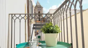 Al Castello Relais - Image 4