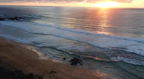 Piso Bonito el Cotillo - Image 4