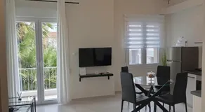 Elli Apartment Ermou 246 - Image 4