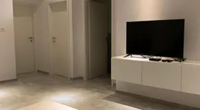 Apartment Ana - Image 2