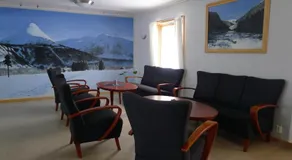 Jostedal Hotell - Image 4
