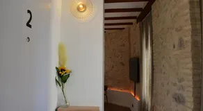 Apartments & Boutique Meraki - Image 3
