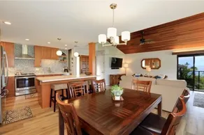 WAILEA ELUA, #2304 - Image 2