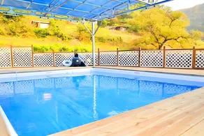 Mungyeong The Best Hotel - Image 4