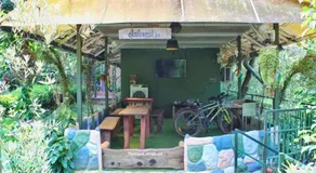 Ela Forest Stay - Image 3