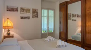 Villa Pini Balbiani - Image 2