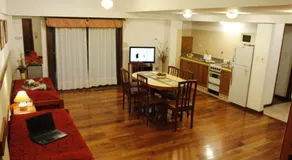 Apart Hotel Family - Image 4
