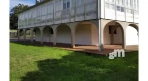 Pensión montoxo - Image 3