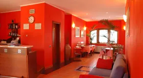 Hotel Locanda dei Trecento - Image 2