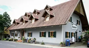 Kulinarischer Weinhof Florlwirt - Image 5