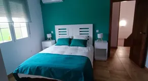Villa Beatriz - Image 2
