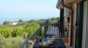 Residence e B&B La Cappella Del Convento - Image 4