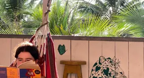 Casa Hostal Amar-illa - Image 4