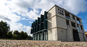 TIN INN Heinsberg - Image 3