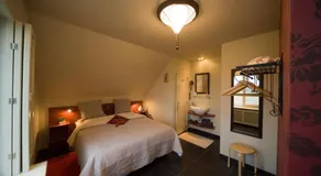 B&B Artiriacumhoeve - Image 2