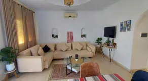 Dar Sonia - Image 2