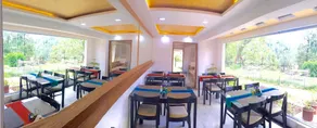 Alps Resort - Image 3
