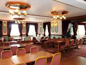 The Valley Hotel, Anglesey - Image 5