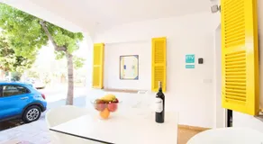 GOLETA Apt - Image 4
