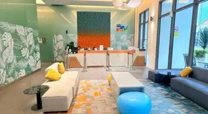 Sentral Nook KL Sentral By Riveria City - Image 3