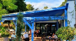 Camping Vallee de l'Our - Image 2
