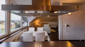 Apartmány Celnice - Image 3